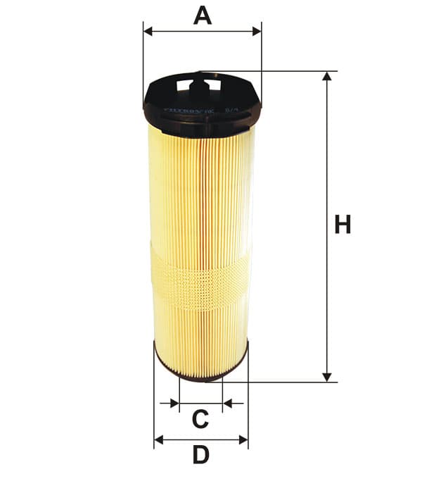AK218/4