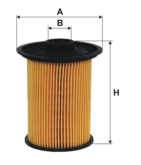 PE815/5