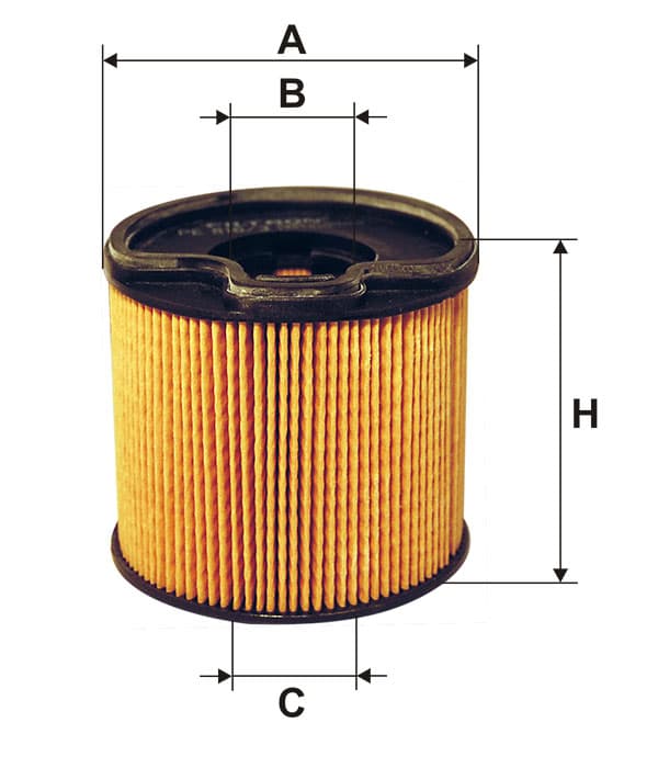 PE816/3