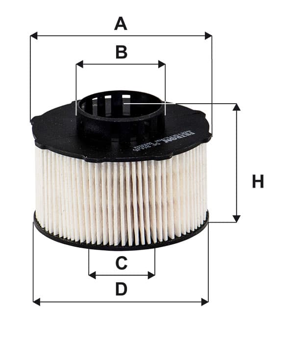 PE816/6