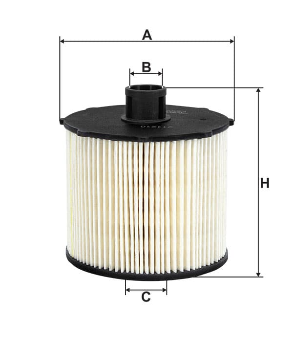 PE817/4