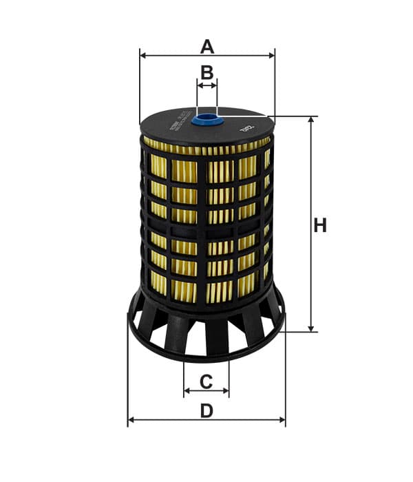 PE817/5