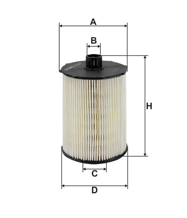 PE817/6
